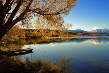 嘉兴秀洲区1私人放款|企业资金短拆|嘉兴秀洲区1开店生意贷