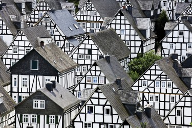 嘉兴秀洲区1急用钱贷款公司快速解忧首选