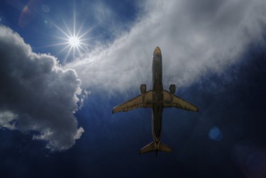 嘉兴秀洲区1无抵押贷款银行推荐