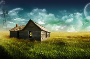 嘉兴秀洲区1民间借款|私人小额借款|嘉兴秀洲区1私人应急借款