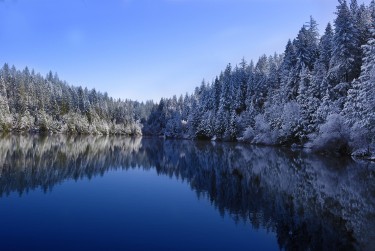 嘉兴秀洲区1私人借款|个人无抵押借钱|嘉兴秀洲区1私人短借