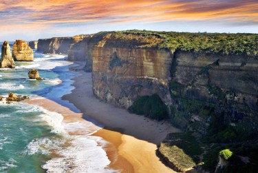 嘉兴秀洲区1车抵贷：轻松实现资金周转的秘密武器