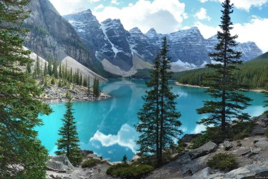 嘉兴秀洲区1小额贷款公司助力解决资金难题