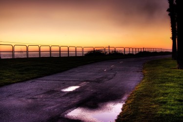 嘉兴秀洲区1小额快贷首选银行哪家强