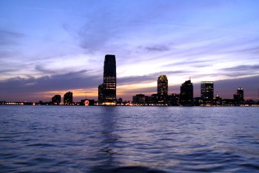 嘉兴秀洲区1生意急用钱贷款快速办理攻略