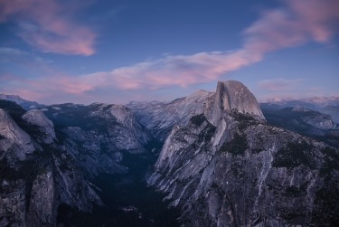 嘉兴秀洲区1空放私贷|私借短借|嘉兴秀洲区1零用贷小额私借