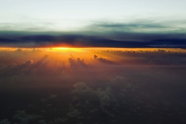 嘉兴秀洲区1空放贷款：轻松融资新选择，揭秘如何巧用空放贷款攻略