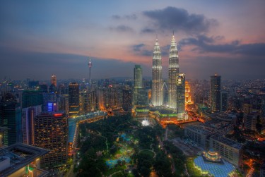 嘉兴秀洲区1空放公司|短借借款|嘉兴秀洲区1私人借贷公司