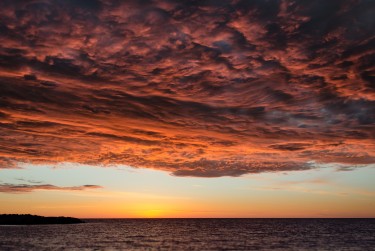 嘉兴秀洲区1空放借贷|私借应急借钱|嘉兴秀洲区1私贷生意贷